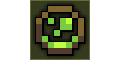 Enchantment Orb