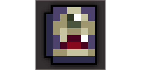 Necronomicon