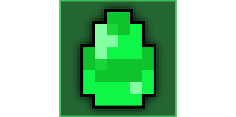 Rare Reptile Egg