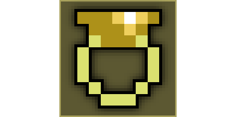 Ring of the Pyramid