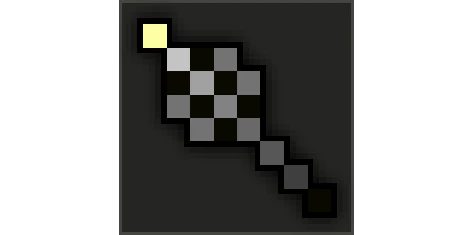 Scepter of Fulmination
