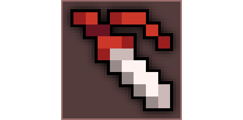Volcanic Sheath
