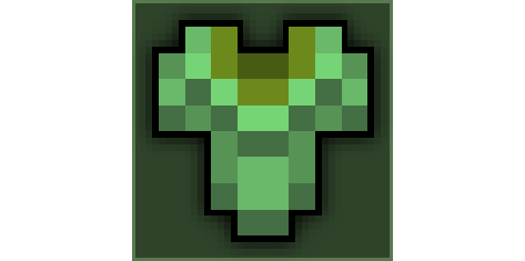 Wyrmhide Armor